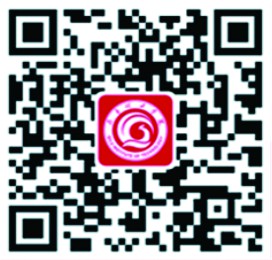 微服务公众号
